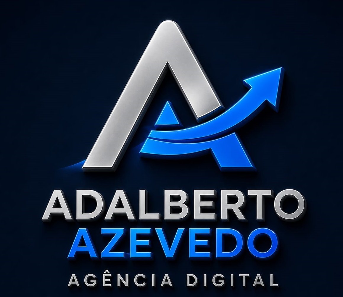 Adalberto Azevedo - Agência Digital